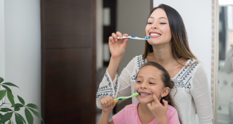 iStock-667633278-750x400