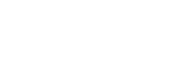 houses-logo-white